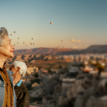 ¿Por qué Turquía y Dubái es uno de los viajes más completos del mundo?