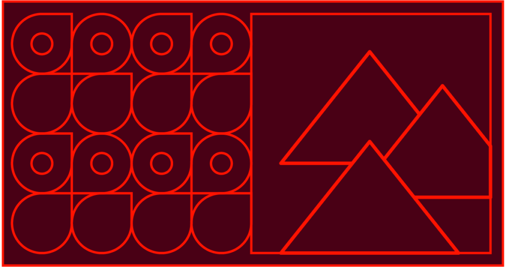 Reserva Tour Egipto, Jordania e Israel