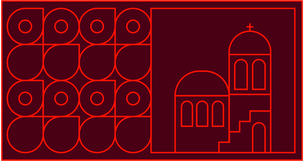Reserva Tour Europa Mágica
