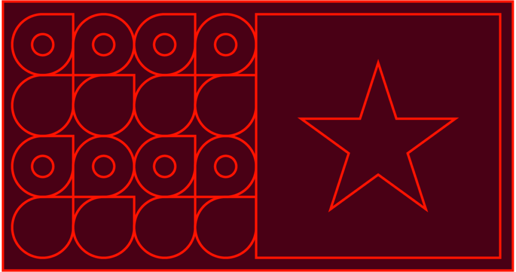 Reserva Tour Indochina Fantástica