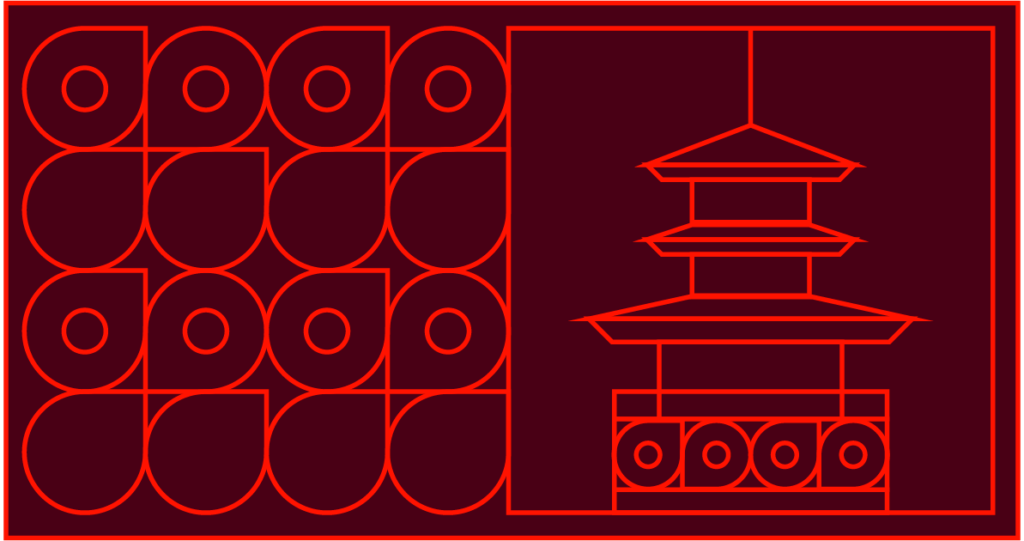 Reserva Tour Vive! Japón al Completo