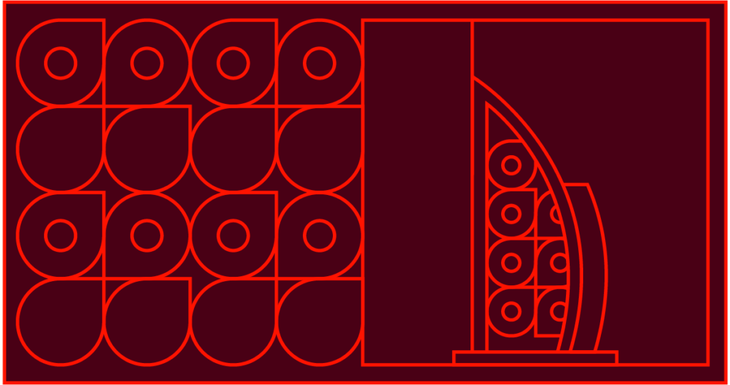 Reserva Tour Turquía y Dubai