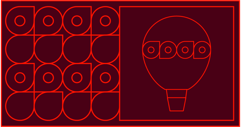 Reserva Tour Turquía, Dubái y Egipto